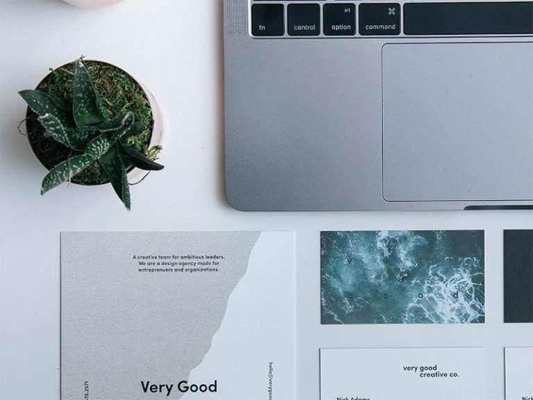 Business Plan for a client