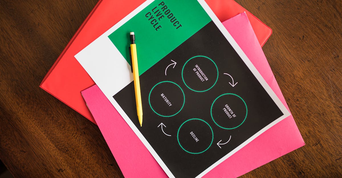 Business report and analytical documents representing Hudasoft’s strategic and data-driven company overview.”