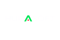 Hudasoft Logo