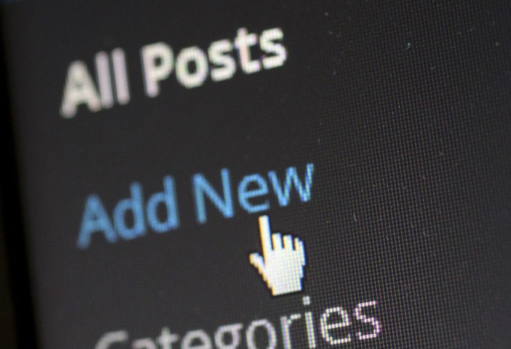 cms, wordpress, content management system, editorial staff, contents, web, internet, blog, upload, post office, media, comments, screen, content, create, write, publish, publication, wordpress, wordpress, wordpress, wordpress, wordpress, blog, upload, content, content, content